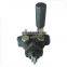 Weichai WP10 engine lift pump 612600081317
