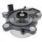 161A0-39035 Car Electric Water Pump for toyota prius C V prime  1.8L 1.5L 2015-2019