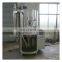 Low price Good uniformity 200kg/h Centrifugal Spray Dryer for Milk powder B