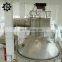 Washing powder making machine powder detergent making machine detergent powder making machine