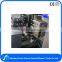 electronic NC lathe