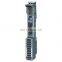 Brand New In Box china manufacturer Siemens S7 6ES7193-6BA00-0DA0 6ES7193-1CL00-0XA0/6ES7