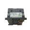 Factory Direct Slaes  Omron CJ1W series CP1E-E20SDR-A  CP1E-E30SDR-A Programmable Controller