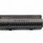 Hot sell Mitsubishi CC-link remote I/O output module AJ65DBTB1-32DR