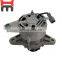 Excavator 6BD1Engine Alternator 1-81200-365-0 For EX200-1