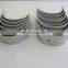 Liner kit piston ring  piston cylinder liner Engine M11 QSM ISM parts for cummins