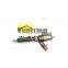 0950006363 injector diesel fuel injection common rail injector 095000-6363 0950006363