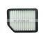 Cheap Car Air Filter 17220-PV1-000 for HONDA Ascot Rafaga/Inspire/Vigor