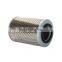 CARTRIDGE LUBE FILTER P558425 LF3320 E174HD11 for MERCEDES-BENZ/MAN/RENAULT/CLAAS