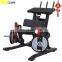 Gym Equipment Online Dezhou Minolta Fitness Full Portable Gym Professional Package Fitness Equipment For Indoor Training Workok PL09 Kneeling Leg Curl