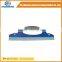 Cixi Modern Cleaning Car Silicone Squeegee