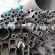 china manufacture hot rolled tp316 stainless steel square pipe price per meter