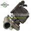 MD11 HE500WG turbocharger 3788863 21281646 403377100 3772476 3781266 2836741 4034062 21496659 3761266 3778869 2836749