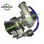 WP10 turbocharger TBP4 857478-5003Y 857478-5003 857478-0003