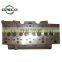 K9K-700/K9K-702 cylinder head 770147318 908521 for Dacia Logan/MCV 1.5DCI