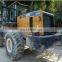 China 5t loaders SEM655D 655d sale with cheaper price