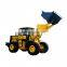 SHANTUI Manufacture Good Quality Er15 1500Kg Farm Loader SL60W-2