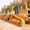 The Price Of Bulldozer TYS160-3 New 160Hp Bulldozer HBXG