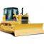 small sized HBXG SD8B SD8N track bulldozer for Earthmoving machinery