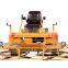 Chinese Factory Supplier Ride-on Power Trowels