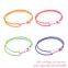 Spanish Bear TOU-S Silver New Sweet Dolls Elastic Bracelet 212781590 Charming Jewelry 212782520 Necklace