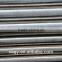 controlled expansion alloy