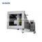BIOBASE LN UV Disinfection Trolley 254nm UV Wavelength Air Disinfection Trolley