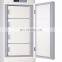 Biobase deep freezer refrigerator 268L capacity -25 Freezer BDF-25V268 fridge freezer for lab and hospital