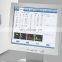 Medfuture MF-6310 Medical Equipment Hematology Analyzer 5 Part Auto Hematology Analyzer