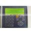 Medfuture Clinical and Analytical Instrument Urine Analyzer