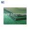 MedFuture LCD Display High Efficiency Filter Cytotoxic Safety Cabinet for Laboratory