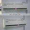 BIOBASE LN UV Air Sterilizer (Wall Mounted) BKS-B-800 in Hot Sale