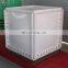 1000 cubic meter agriculture  bolted connected frp water storage  tank