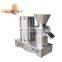 Factory Supply Sesame Paste Machinery Sesame Butter Machine Tahina Production Line
