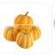 New Design Pumpkin Seeds Papaya Peeling Machine Double Watermelon Peeler