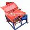 Hot sale factory price maize sheller kenya / maize shelling machine