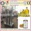 walnut oil press/walnut oil making machine/walnut oil extraction machine pomegranate seed oil making machine walnut oil extracti