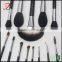 Makeup Brush Set Tools , Make-up Kit Make Up Brush Set