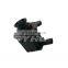 turbocharger Diverter Valve&solenoid Valve cj5g9u465ba cj5g-9u465-ba cj5g 9u465 ba cj5g9u 465ba for Ford
