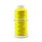 Polyester Embroidery Sewing Thread Rayon Embroidery Thread Silk Thread For Embroidery Machine