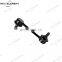 KEY ELEMENT High Quality and High Performance Stabilizer links 48830-20010 For Toyota