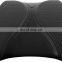High Density Foam AB Sit Up Mats for Upper & Lower Abs, Obliques & Back Support
