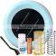 Newest Solar  Pool Ionizer Filter\Water Purifier\Water Filter