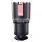 new 2022 fashion ins style 2 in 1 multifunction refrigeration car cup beer cooler coffee warmer fit for land cruiser 100 200