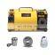 Drill bit grinder grinding artifact twist drill sharpener high-precision sharpener special tool universal grinding wheel