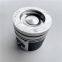 Factory Wholesale High Quality 612600030017 321Pi00100b00 For FOTON