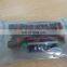 HGW55CC HIWIN Rail Block Carriage Slider for Linear HGW55HC HGW55CA face mask machine spares
