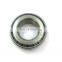 deep groove ball bearing 62306 Size 30*72*27 mm KOYO NTN NSK brand Spindle Bearing