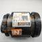 TAROL100/175-R-TVP Railway Bearing Class D 5 1/2xl0 Bearing
