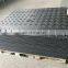 Track mat hdpe temporary ground mats hdpe road mats board